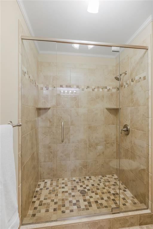 12715 Baltimore Court — photo 21