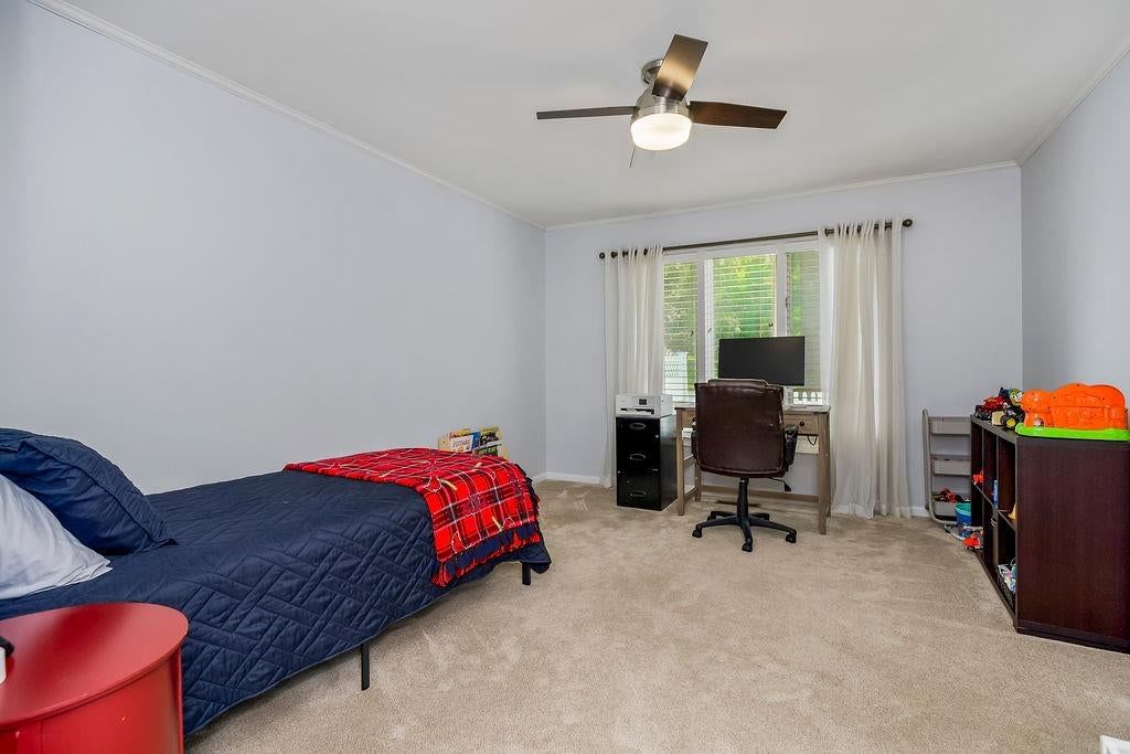 12715 Baltimore Court — photo 22