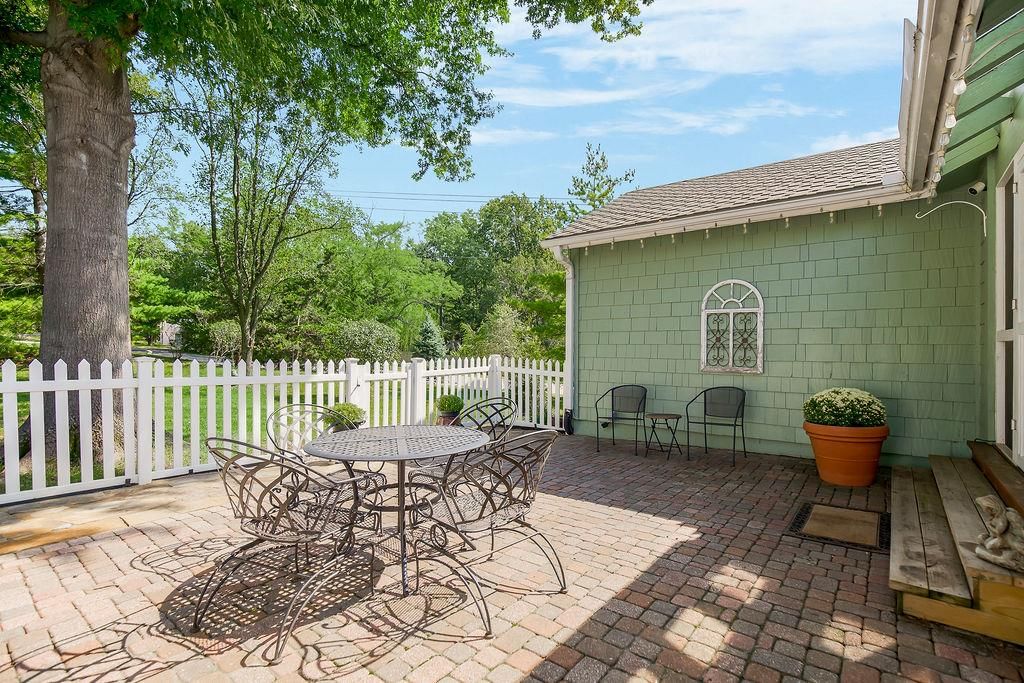 12715 Baltimore Court — photo 25
