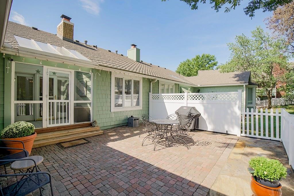 12715 Baltimore Court — photo 26