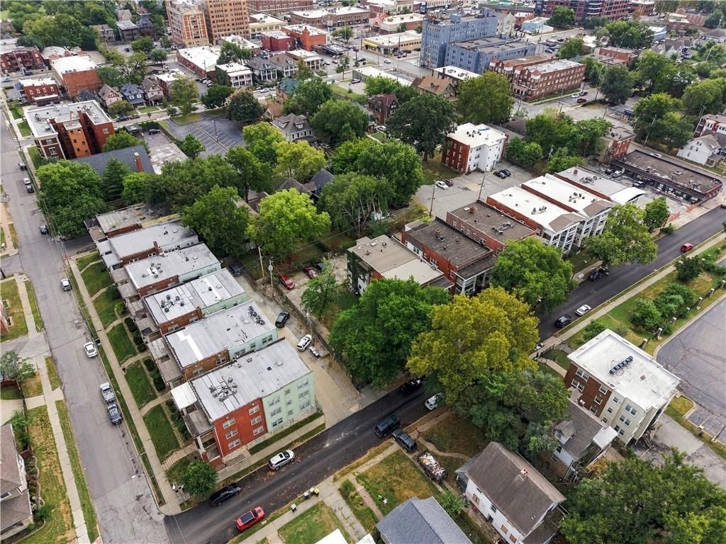 3813 Central Street — photo 8