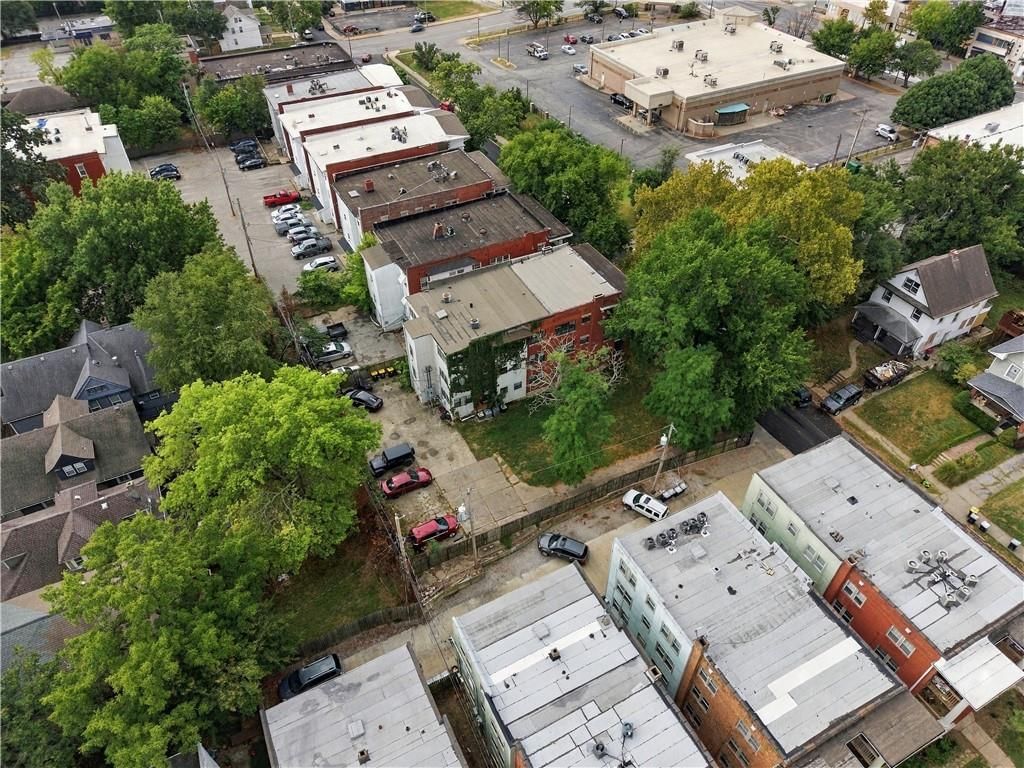 3813 Central Street — photo 11