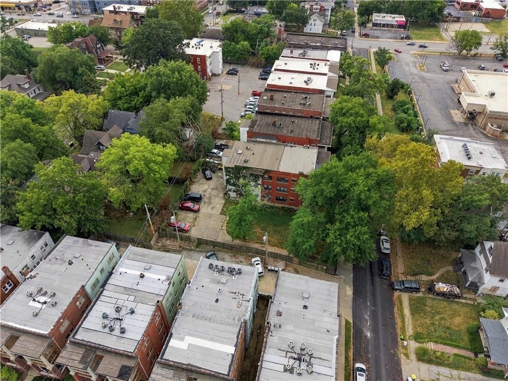 3813 Central Street — photo 12