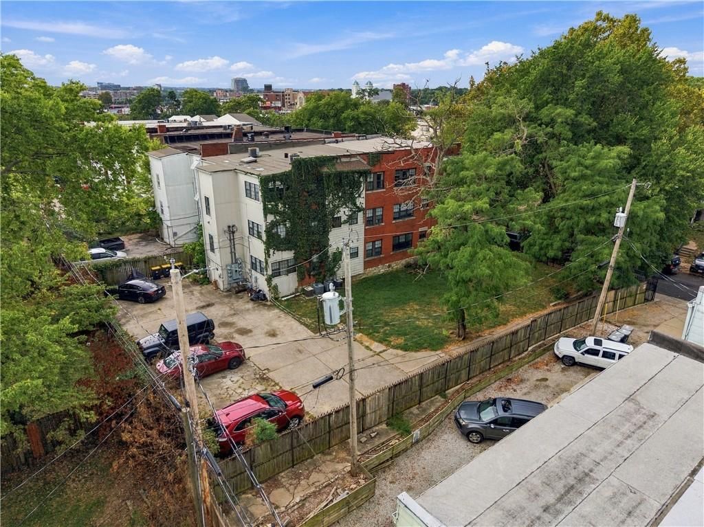 3813 Central Street — photo 13