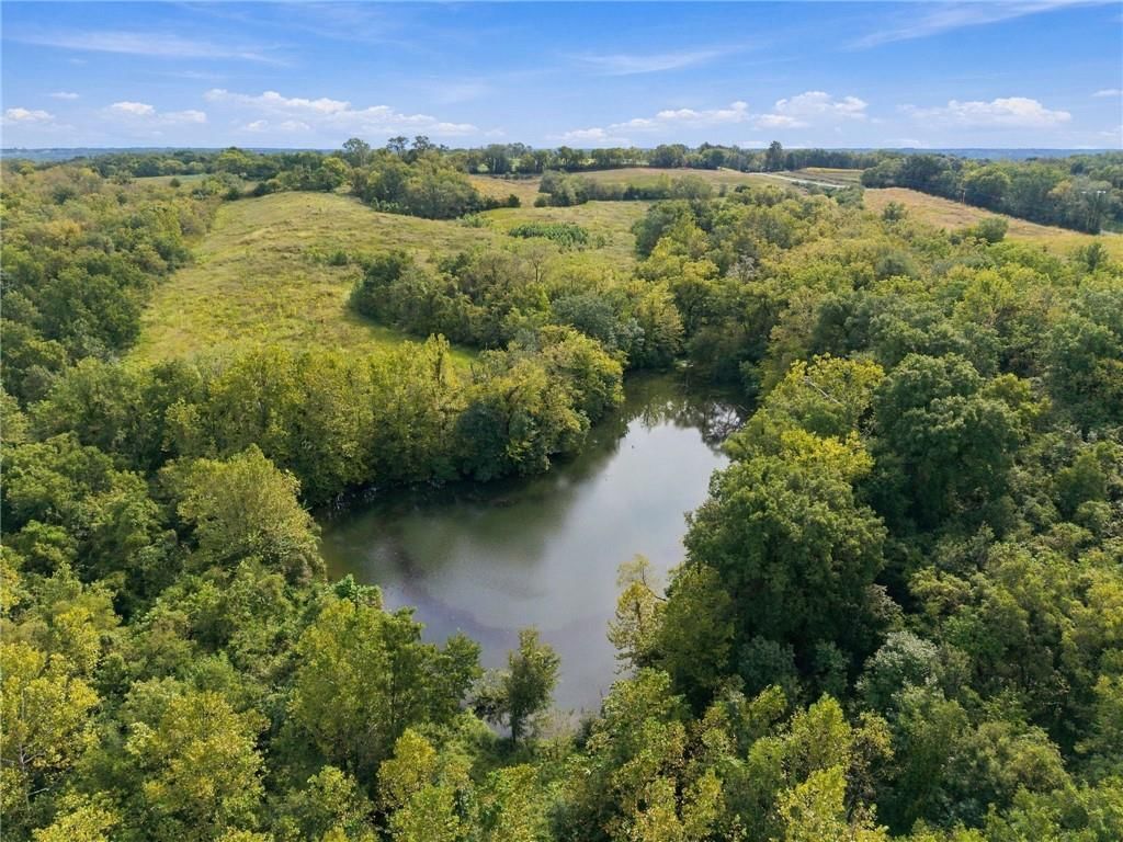 Lot 6 Humphrey Road — photo 11