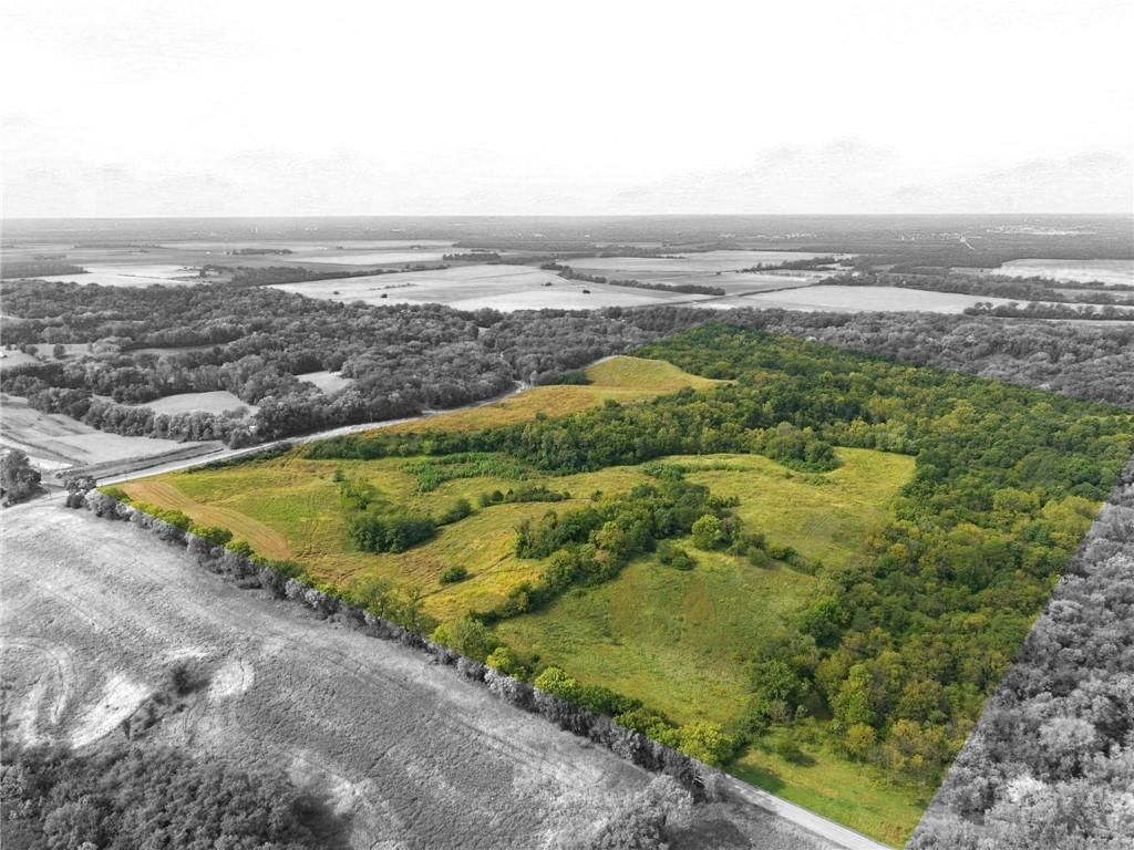 Lot 6 Humphrey Road — photo 12