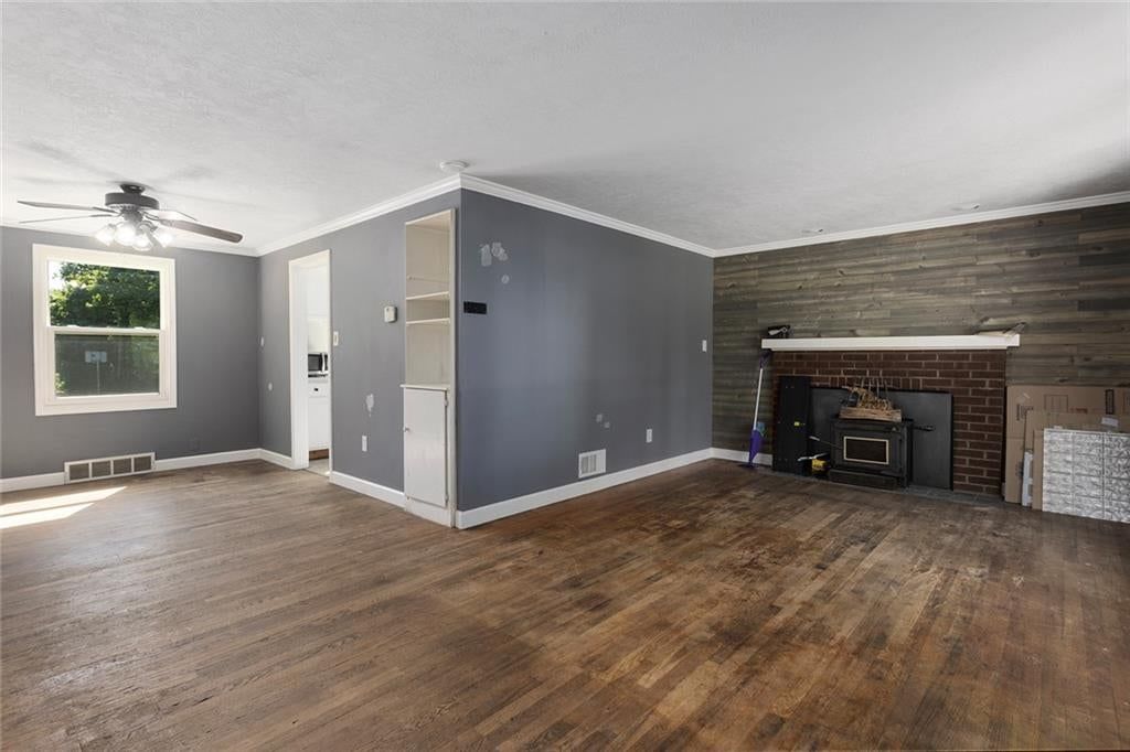 8601 E 81st Terrace — photo 3