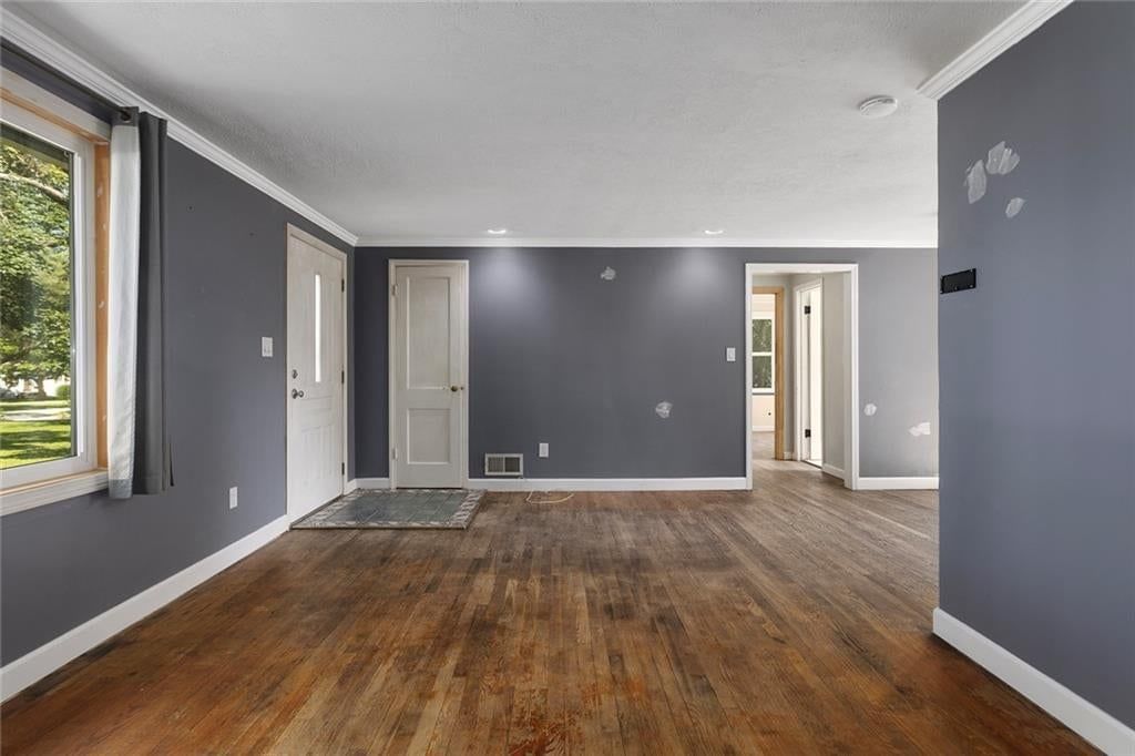 8601 E 81st Terrace — photo 5