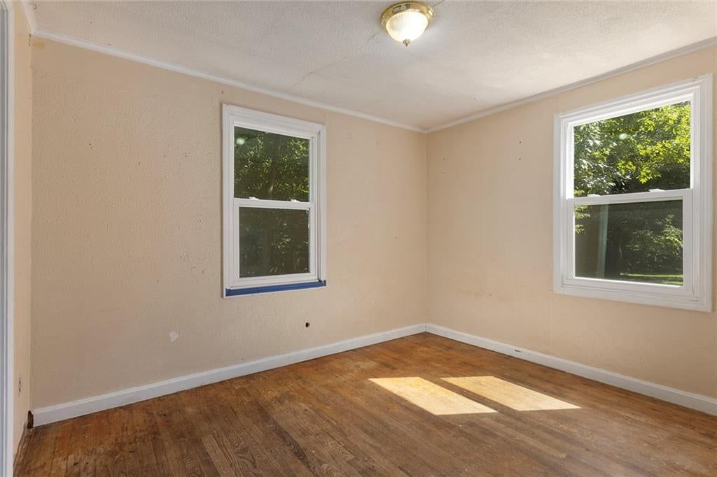 8601 E 81st Terrace — photo 14