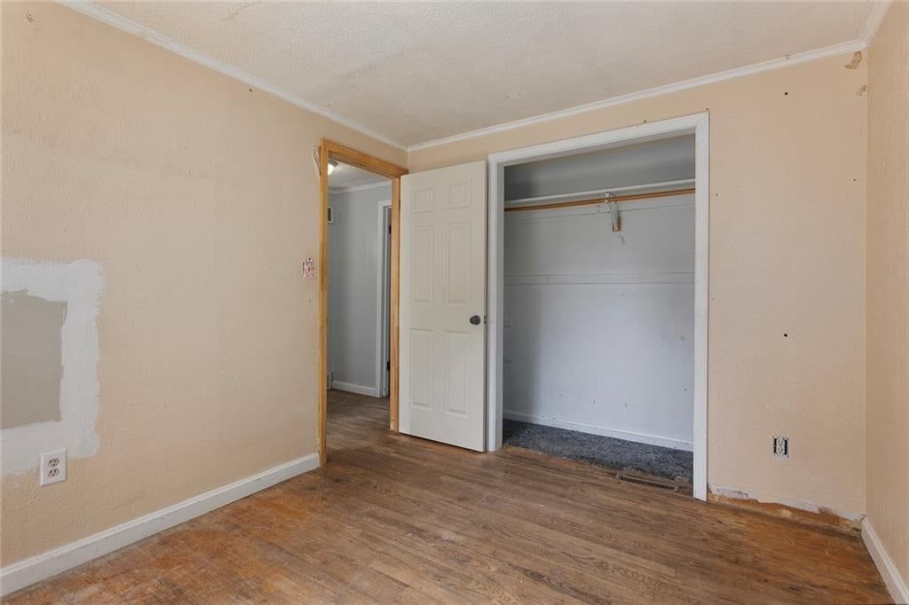 8601 E 81st Terrace — photo 15