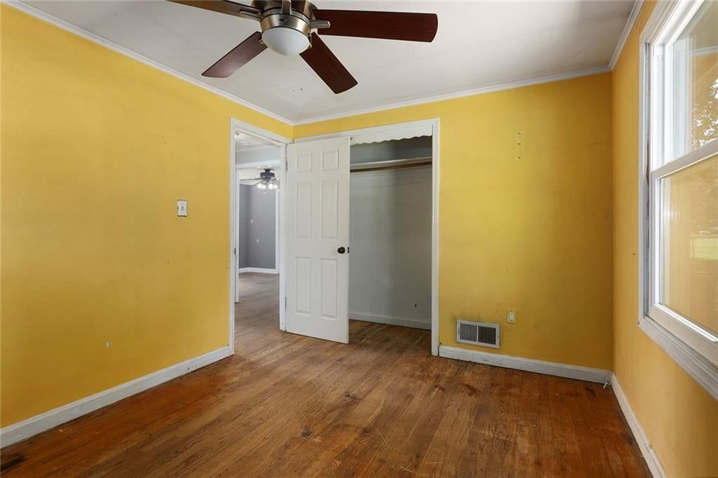 8601 E 81st Terrace — photo 17