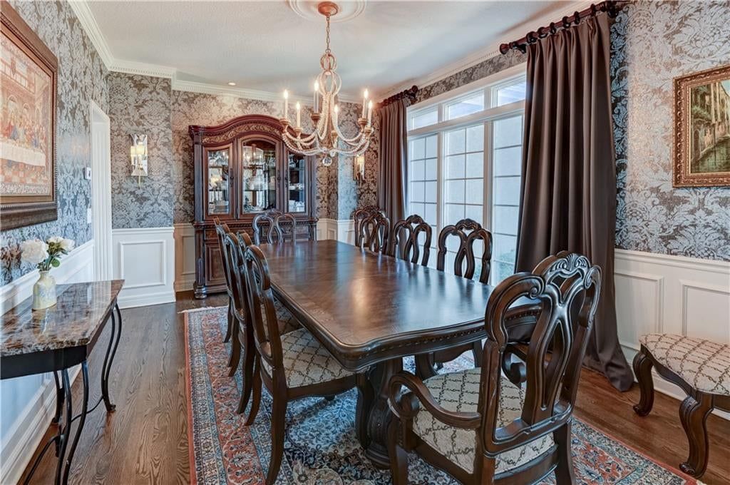 411 NE BITTER CREEK Road — photo 10