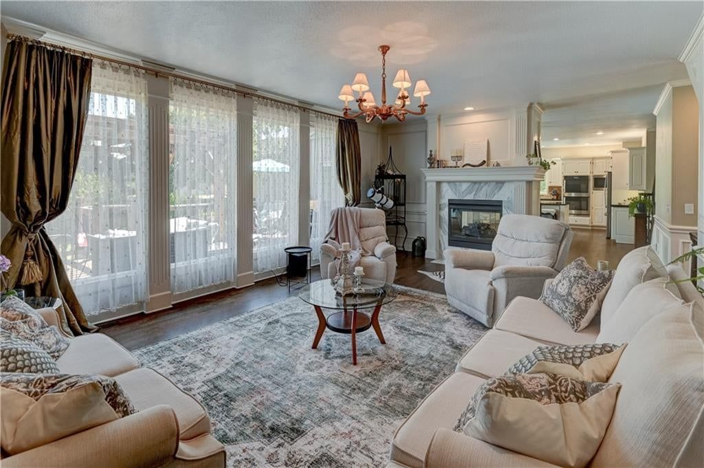 411 NE BITTER CREEK Road — photo 13
