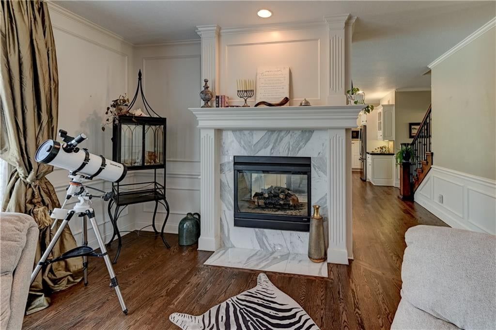411 NE BITTER CREEK Road — photo 15