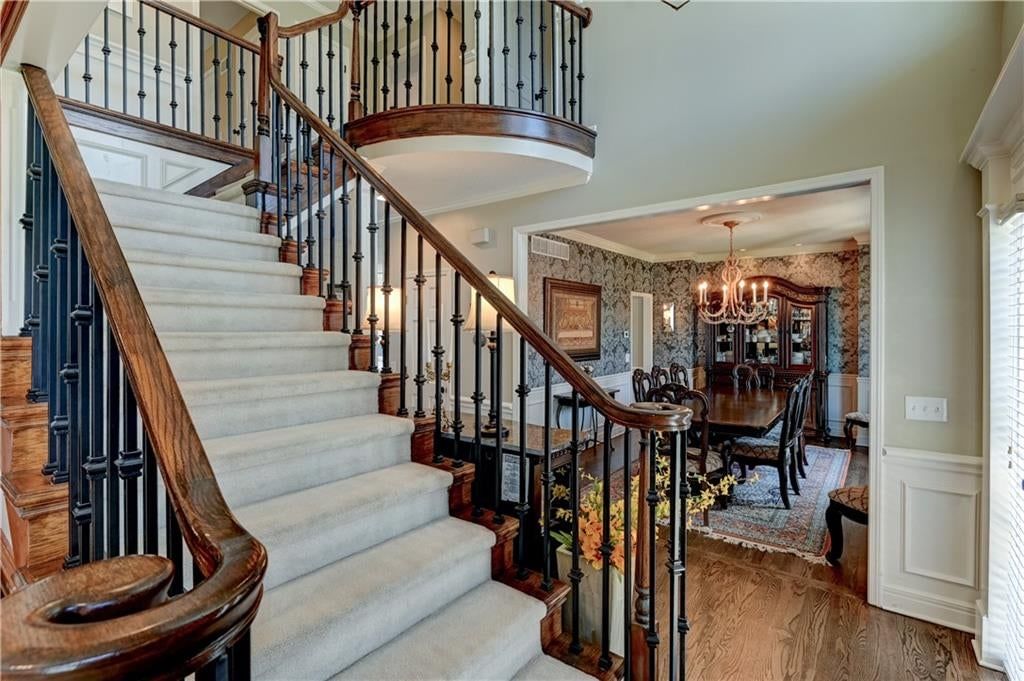 411 NE BITTER CREEK Road — photo 31