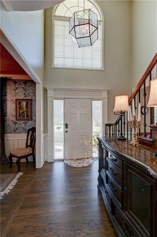411 NE BITTER CREEK Road — photo 32