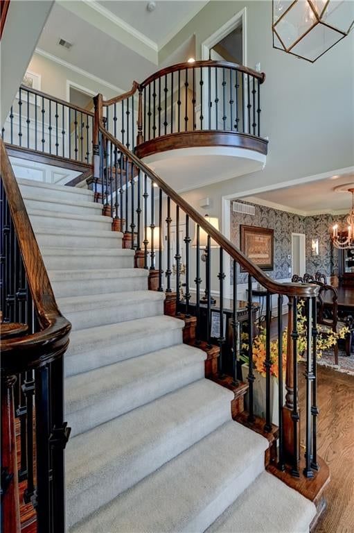 411 NE BITTER CREEK Road — photo 35