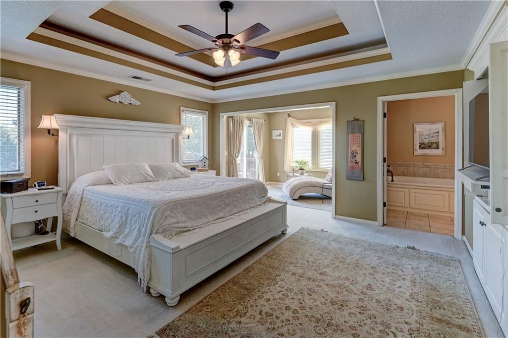 411 NE BITTER CREEK Road — photo 37