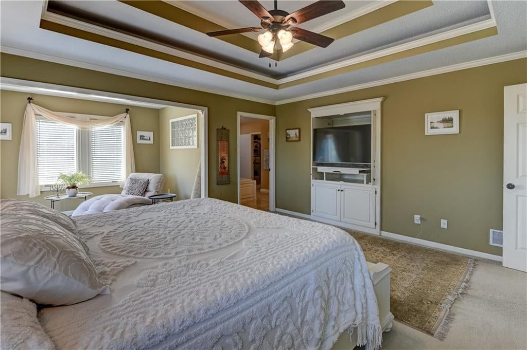411 NE BITTER CREEK Road — photo 40
