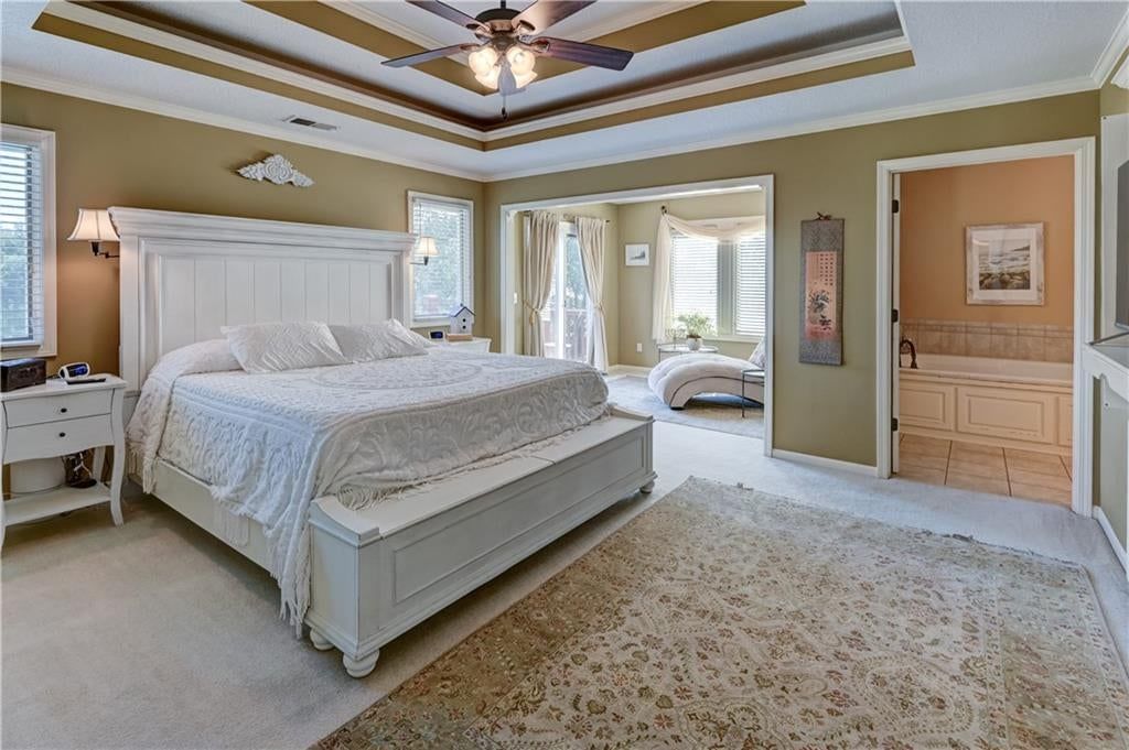 411 NE BITTER CREEK Road — photo 41