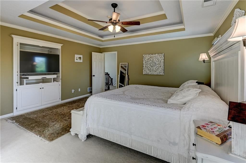411 NE BITTER CREEK Road — photo 50