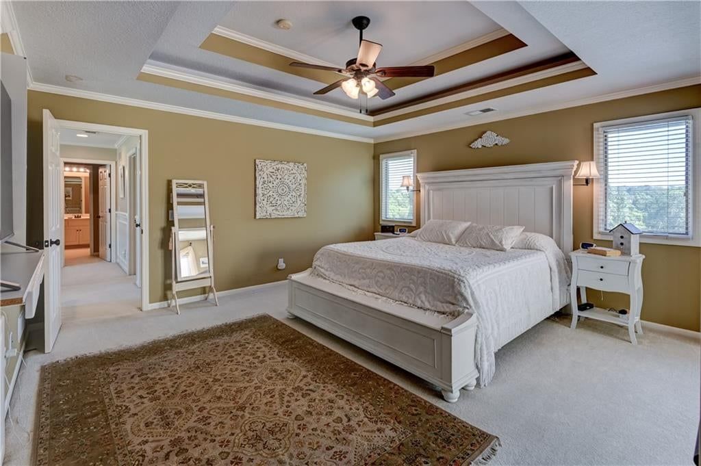 411 NE BITTER CREEK Road — photo 51