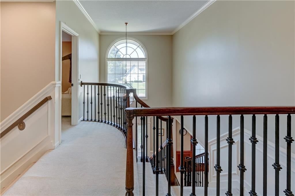 411 NE BITTER CREEK Road — photo 52