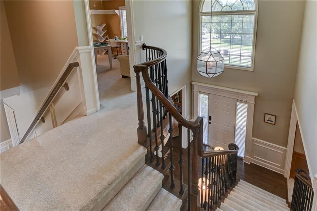 411 NE BITTER CREEK Road — photo 53