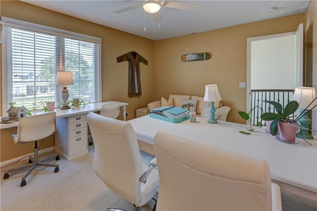 411 NE BITTER CREEK Road — photo 54