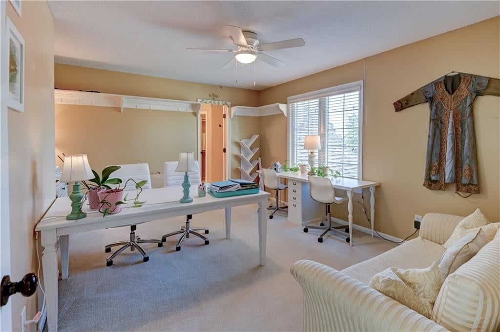 411 NE BITTER CREEK Road — photo 55
