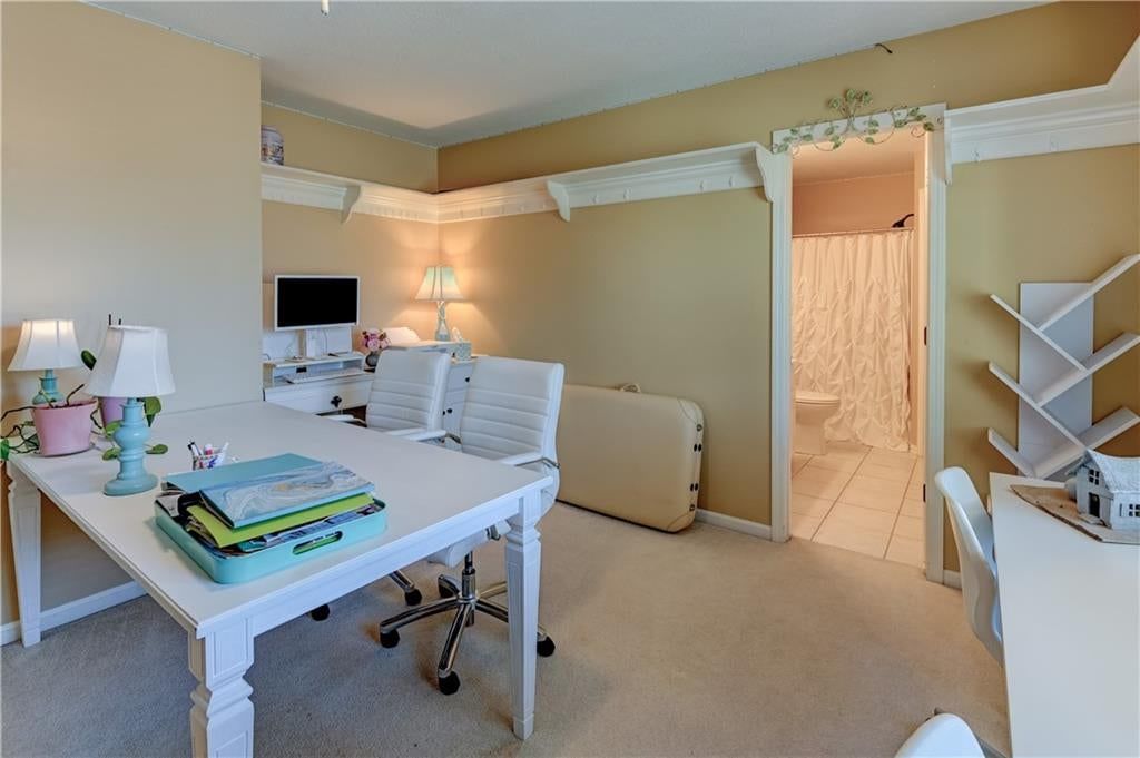 411 NE BITTER CREEK Road — photo 57