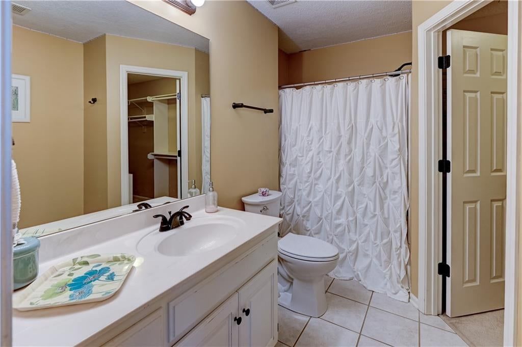 411 NE BITTER CREEK Road — photo 58