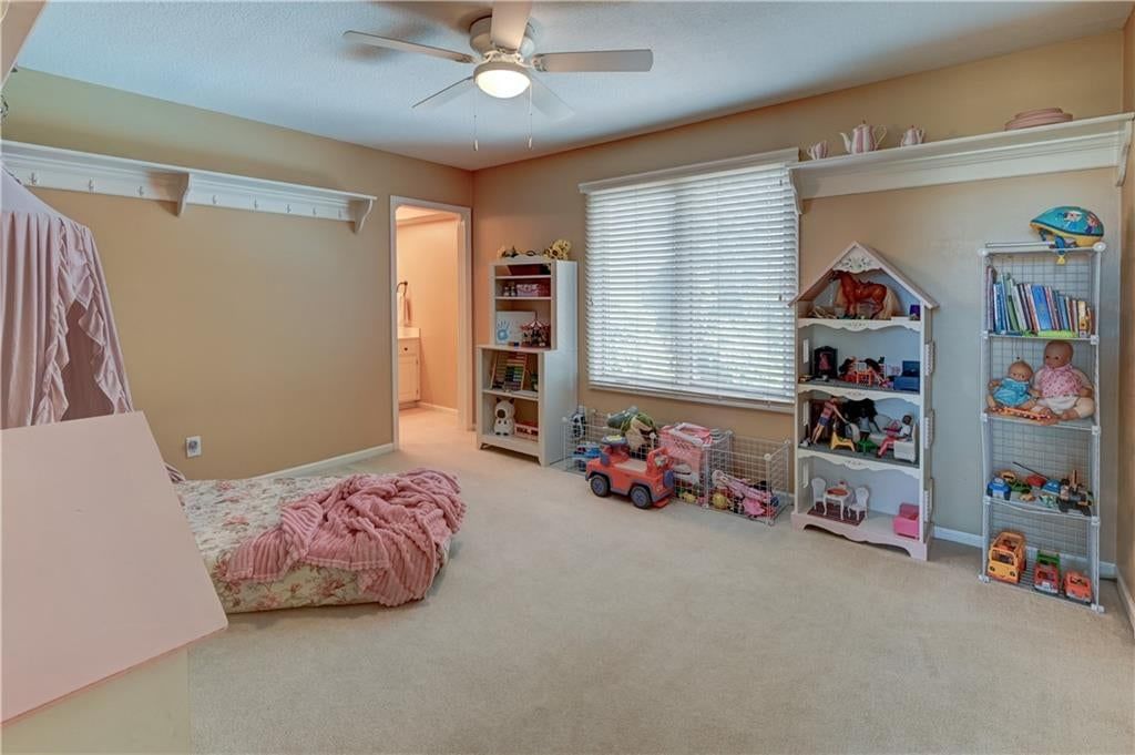 411 NE BITTER CREEK Road — photo 60