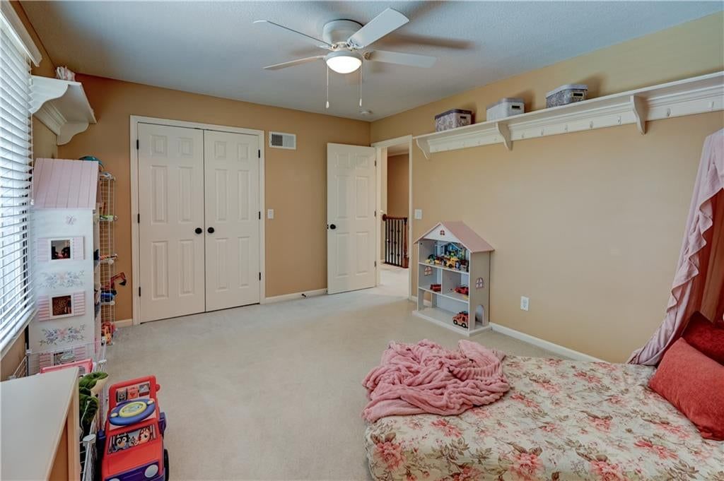411 NE BITTER CREEK Road — photo 68
