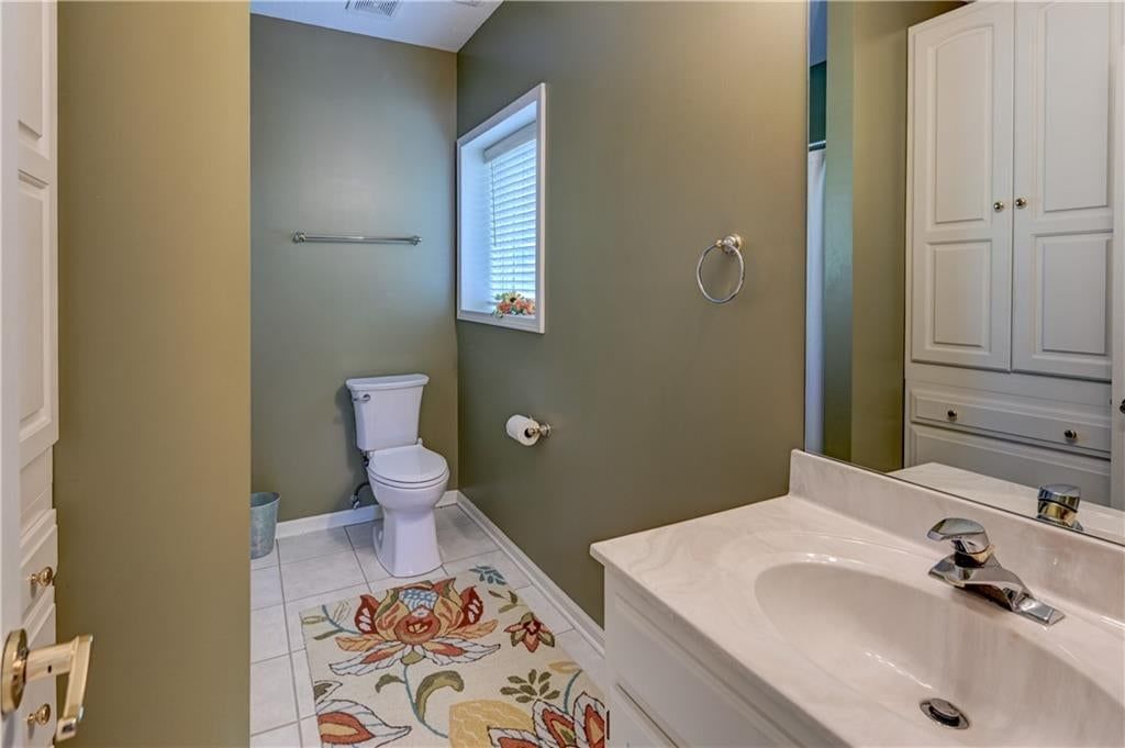 411 NE BITTER CREEK Road — photo 77