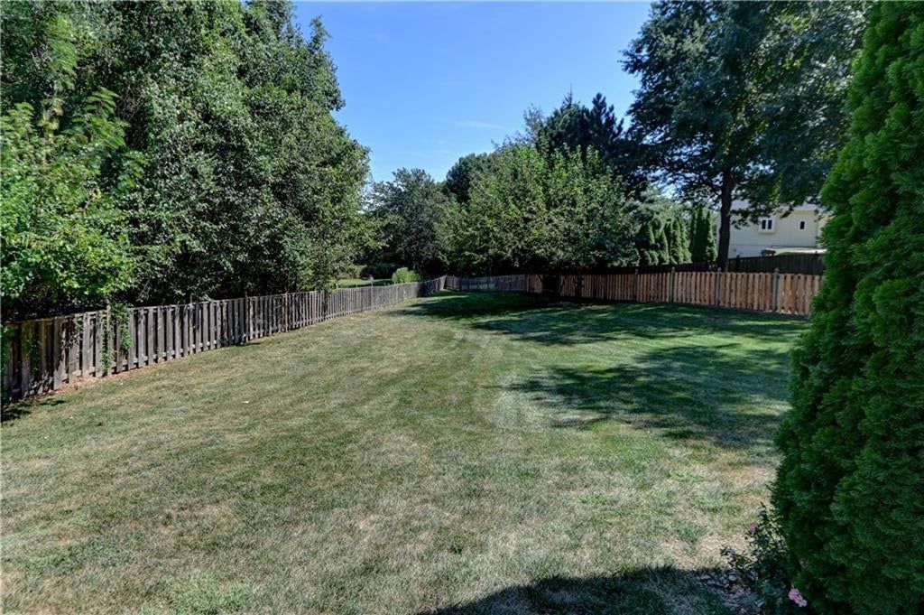 411 NE BITTER CREEK Road — photo 99