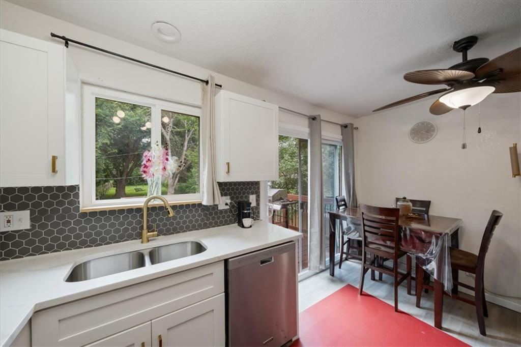 718 S Stevenson Street — photo 11