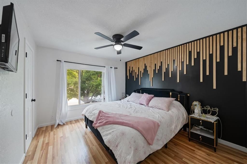 718 S Stevenson Street — photo 12