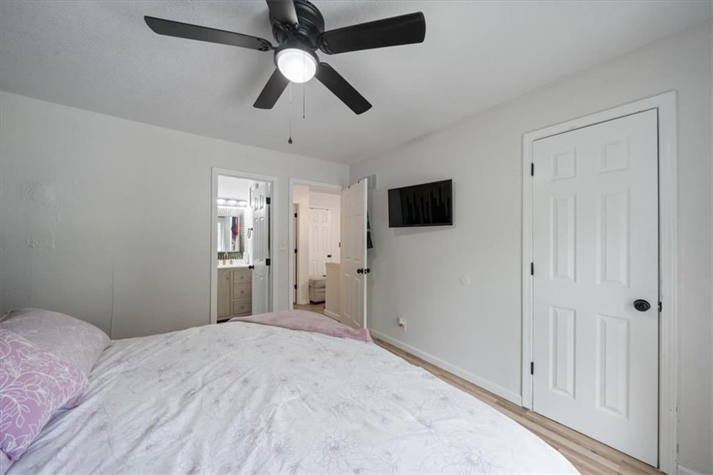 718 S Stevenson Street — photo 13