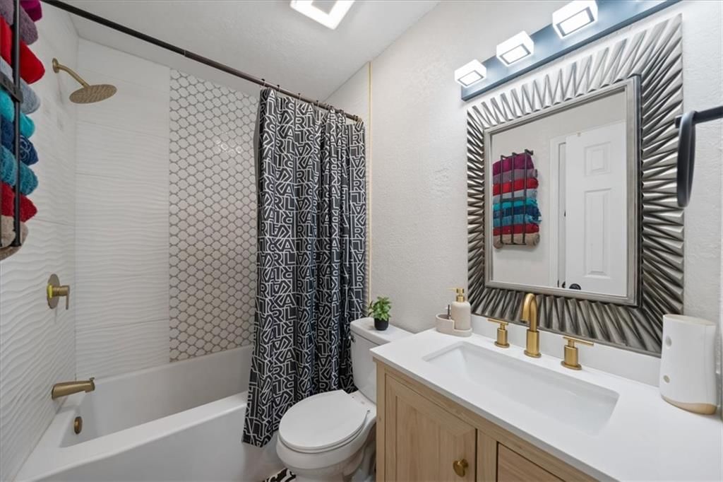 718 S Stevenson Street — photo 14