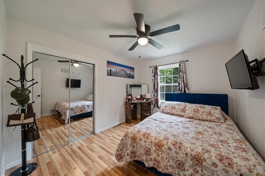 718 S Stevenson Street — photo 15