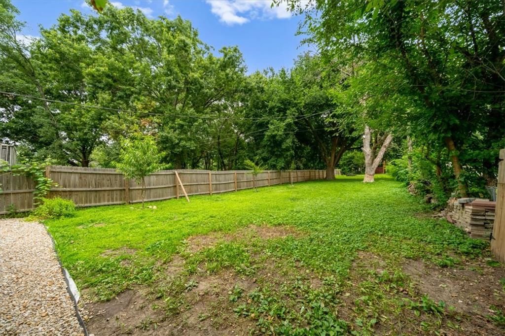 718 S Stevenson Street — photo 18