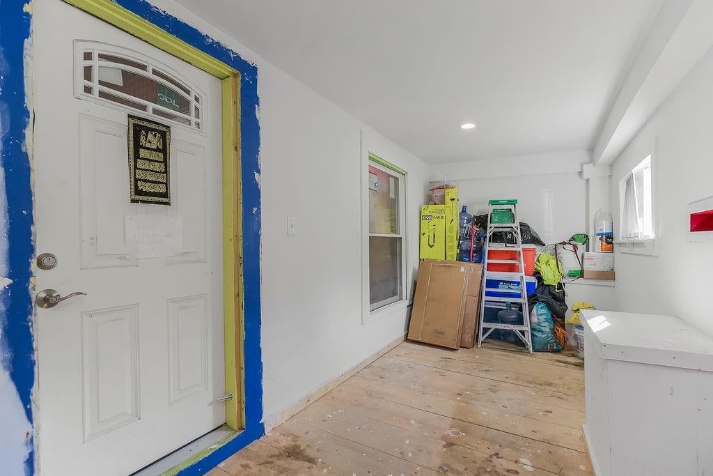 3224 E 6th Street — photo 15