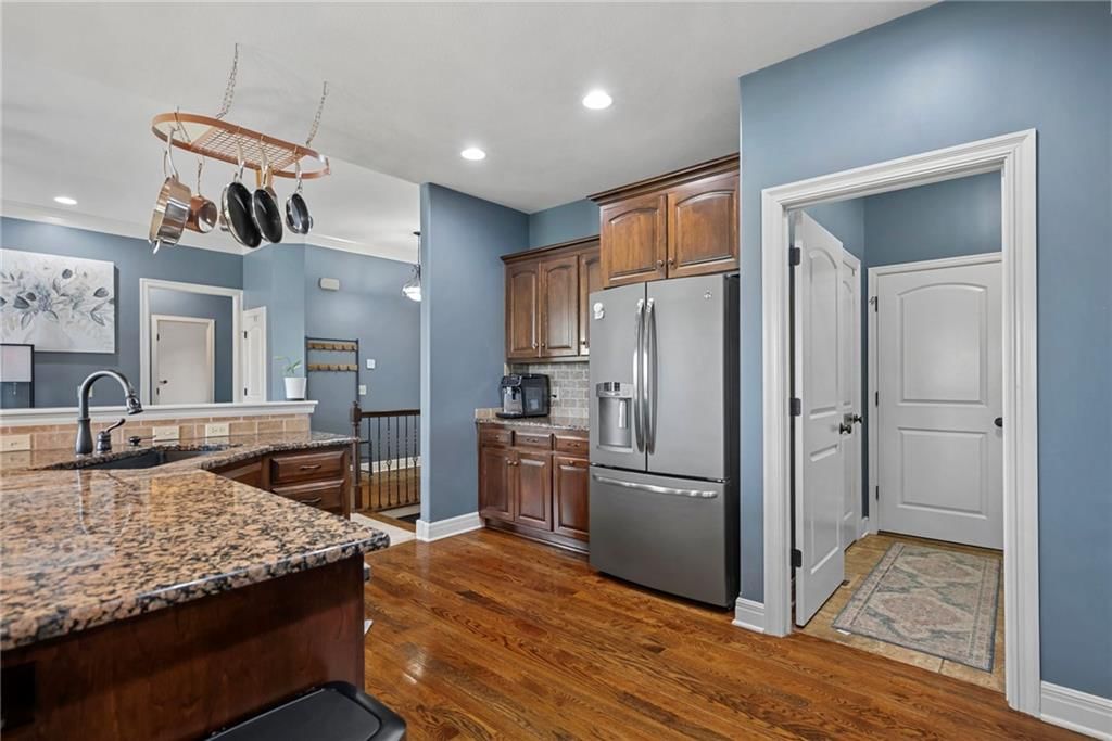 19813 Elmridge Street — photo 8