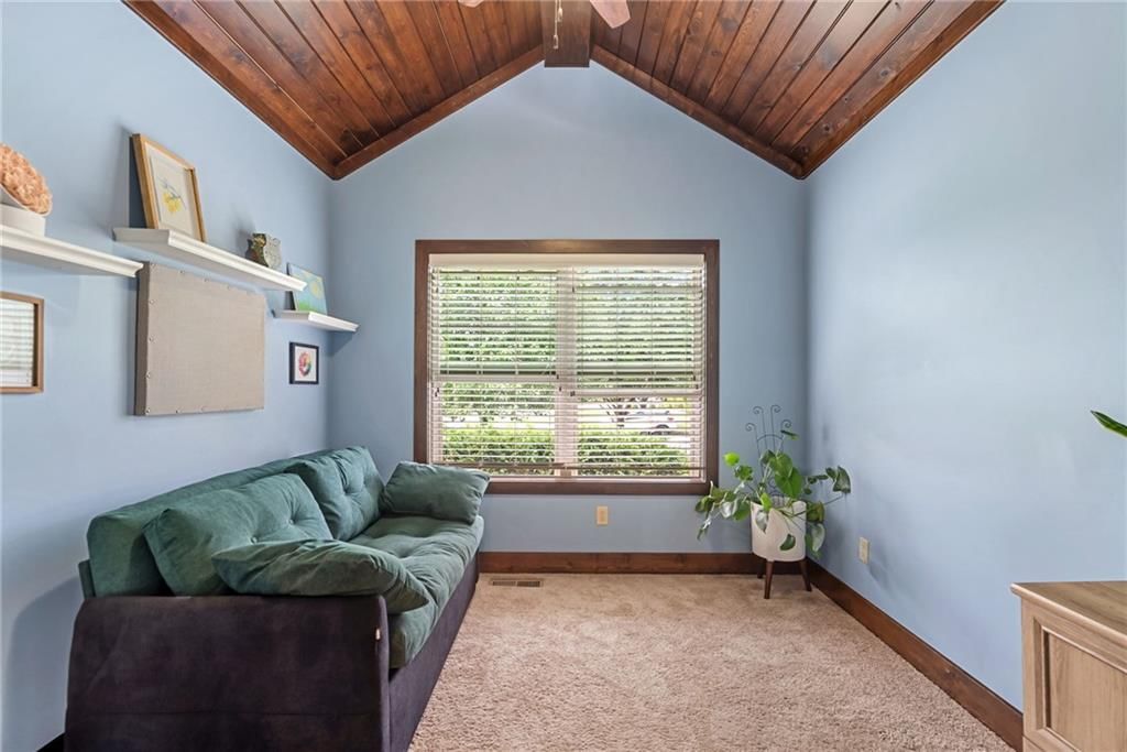 19813 Elmridge Street — photo 21