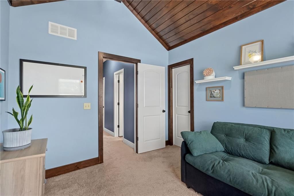 19813 Elmridge Street — photo 22