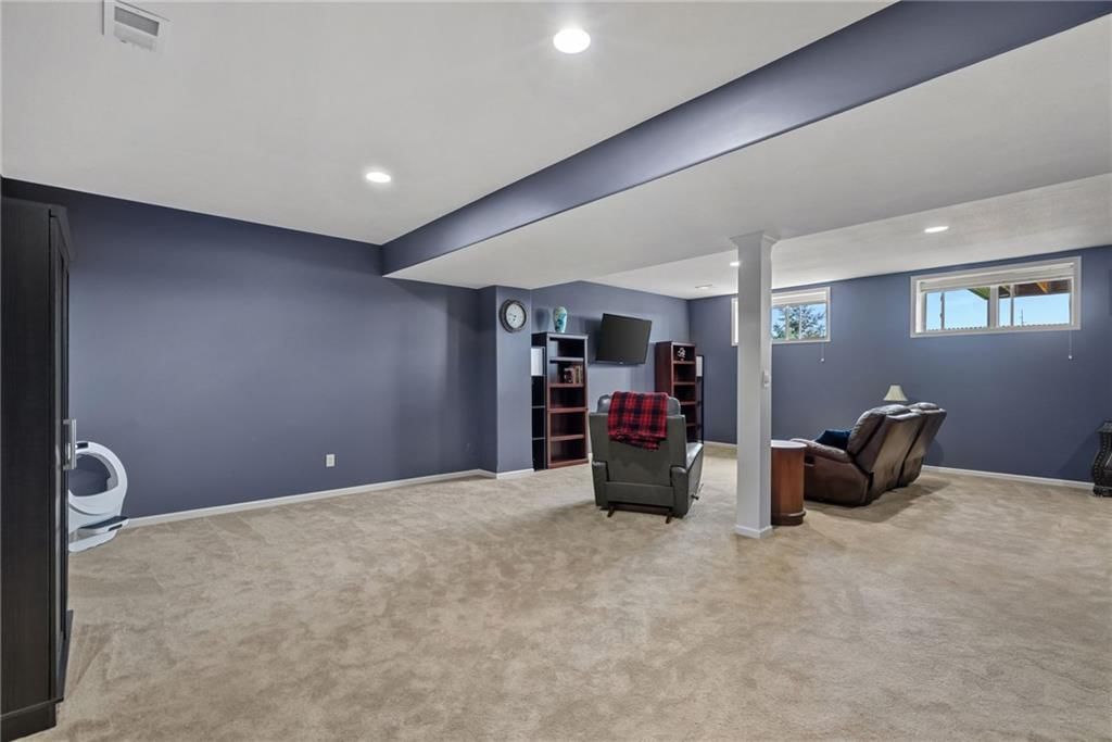 19813 Elmridge Street — photo 26