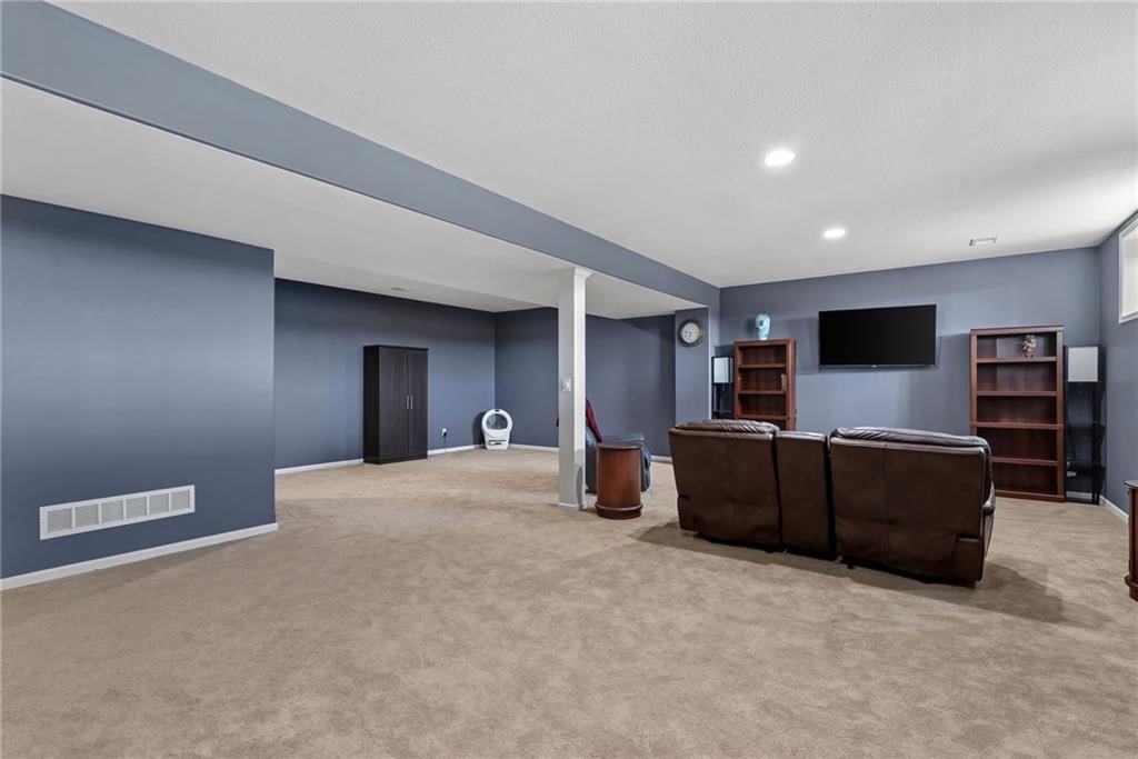 19813 Elmridge Street — photo 28