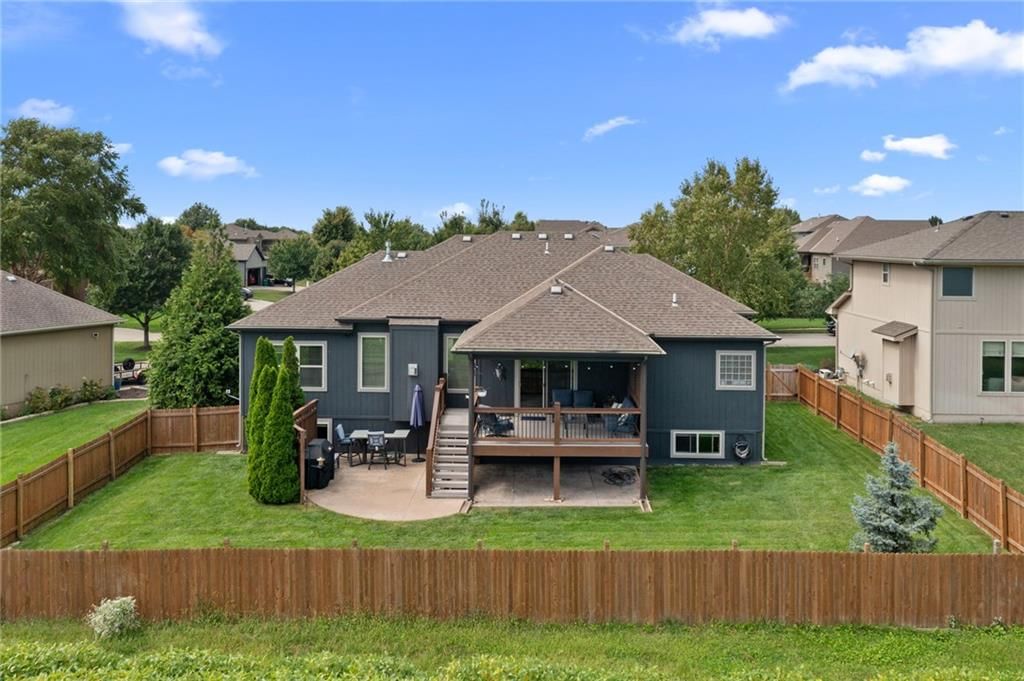19813 Elmridge Street — photo 35