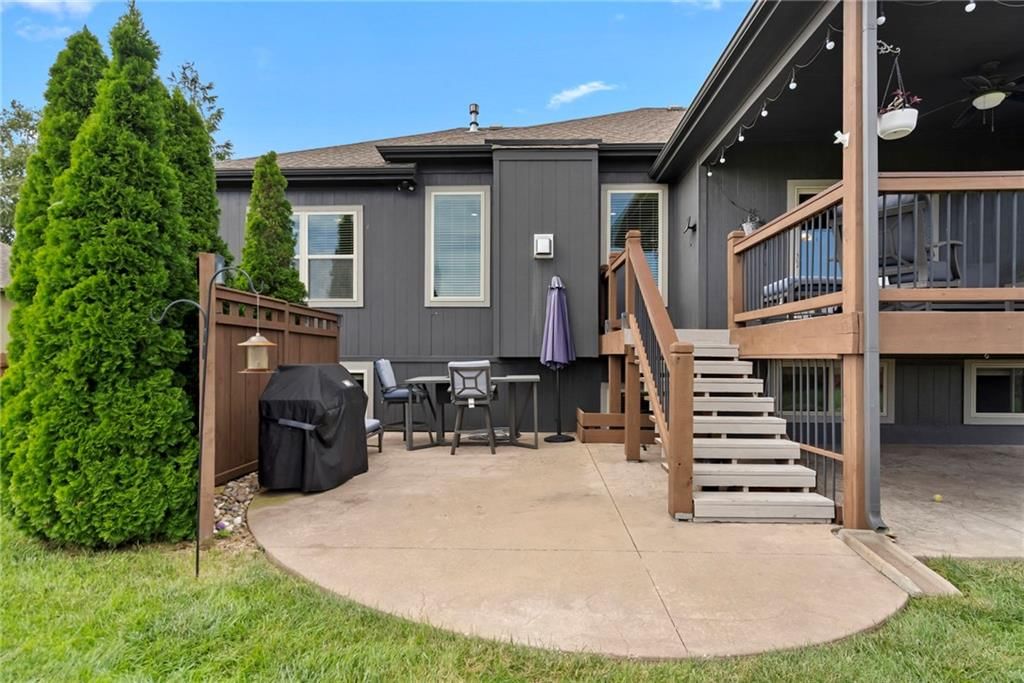 19813 Elmridge Street — photo 40